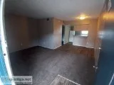 MOVE IN SPECIALS STUDIO1BEDUTILITIE S INCLUDED