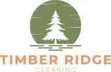 Timber Ridge Clearing