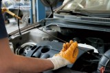 Get Your Car Repaired at Affordable Prices