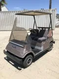 YAMAHA GOLF CART 65201203