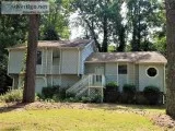 3172 Carmel Dr Douglasville GA 30135
