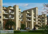 EMAAR EMERALD CLASSIC &ndash Luxurious 3 and 5BHK Apartments in 