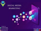 Best Social Media Services in Khammam V2ITSOLUTIONS