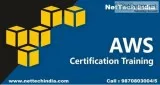 AWS course training institute