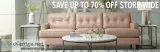 sofa sale toronto &ndash Home Style Furniture Ltd.