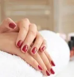 Best Nail Salon in Fayetteville