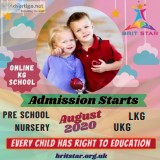 Free educational websites for kids