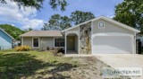 4113 47th St Sarasota FL 34235