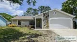 4113 47th St Sarasota FL 34235