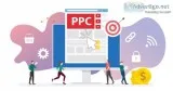 Best ORM Company India - SEO India Higherup