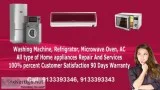 Whirlpool washing machine repair service center in secunderabad