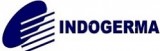 Industrial shutters manufacturers in india