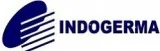 Industrial shutters manufacturers in india
