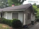 919 Greenwood Ave NE Atlanta GA 30306