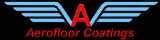 Aero Floor Coating LLC