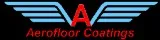 Aero Floor Coating LLC