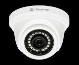Best Home CCTV System Delhi  India