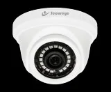 Best Home CCTV System Delhi  India