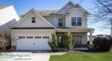 4948 Rapahoe Trail Atlanta GA 30349