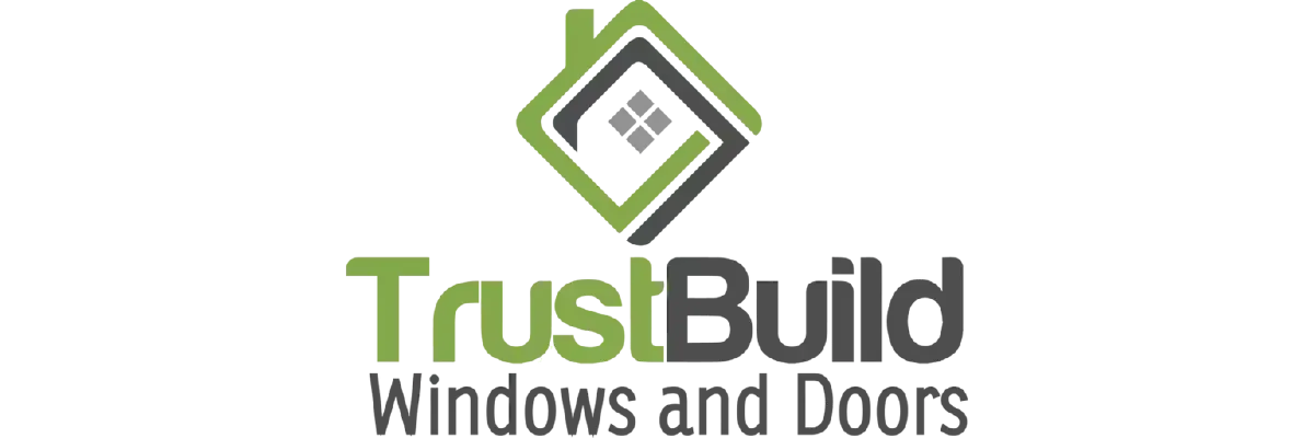 Replacement Windows and Doors Toronto &ndash TrustBuild Windows