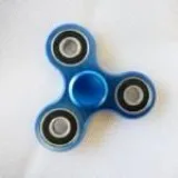 Fidget Spinner  Kids Favorite Toy  Jenjo Games - Australia