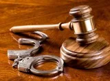 What should be considered while looking for a California injury 