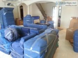 Looking for professional movers