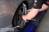 Affordable Car Service in Canberra - Everlast Automotive