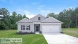 75 Katelen Ct Covington GA 30016