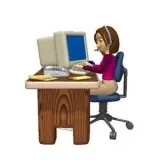Typing Available Letters Reports etc. even if just 1 letter
