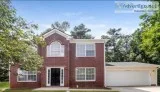 5867 Heritage Walk Lithonia GA 30058