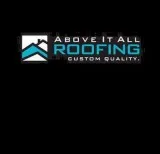 Above It All Roofing Inc