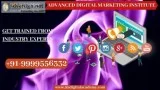 99 DIGITAL ACADEMY  ADVANCED DIGITAL MARKETING INSTITUTE IN GURG