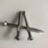 Ecko  Nzfasteners.co.nz
