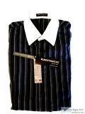 Italian Designer Men s Shirt Kantaros
