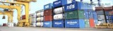 Used Containers- 20&rsquo SD WWT Steel Containers