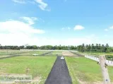 Thirukazhukundram Near Plot For Sale at Collector Nagar