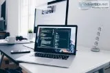 Domain Hosting Services in Bhayandar