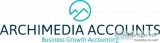 Archimedia Accounts