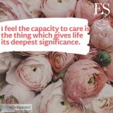 Care Gives Life  E and S Home Care Solutions