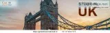 UK Admission Consultants