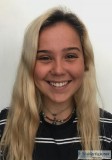Kalamazoo College student- tutorchildcare