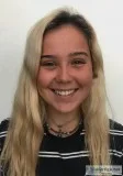 Kalamazoo College student- tutorchildcare