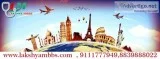 Best Abroad Education Consultants in Nagpur