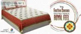 Beautify Your Bedroom With Appealing Festival Collection