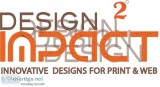 ONE PAGE WEBSITE www.design2impact.co m 239-235-4112