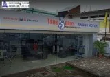 Own Used Car in Lucknow at Best Price from Anand Motors