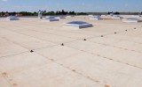 flat roofers near me  Stoutroofing.net