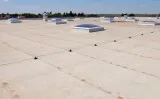 flat roofers near me  Stoutroofing.net