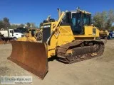 Sell heavy equipment - Sell Your Construction Equipment